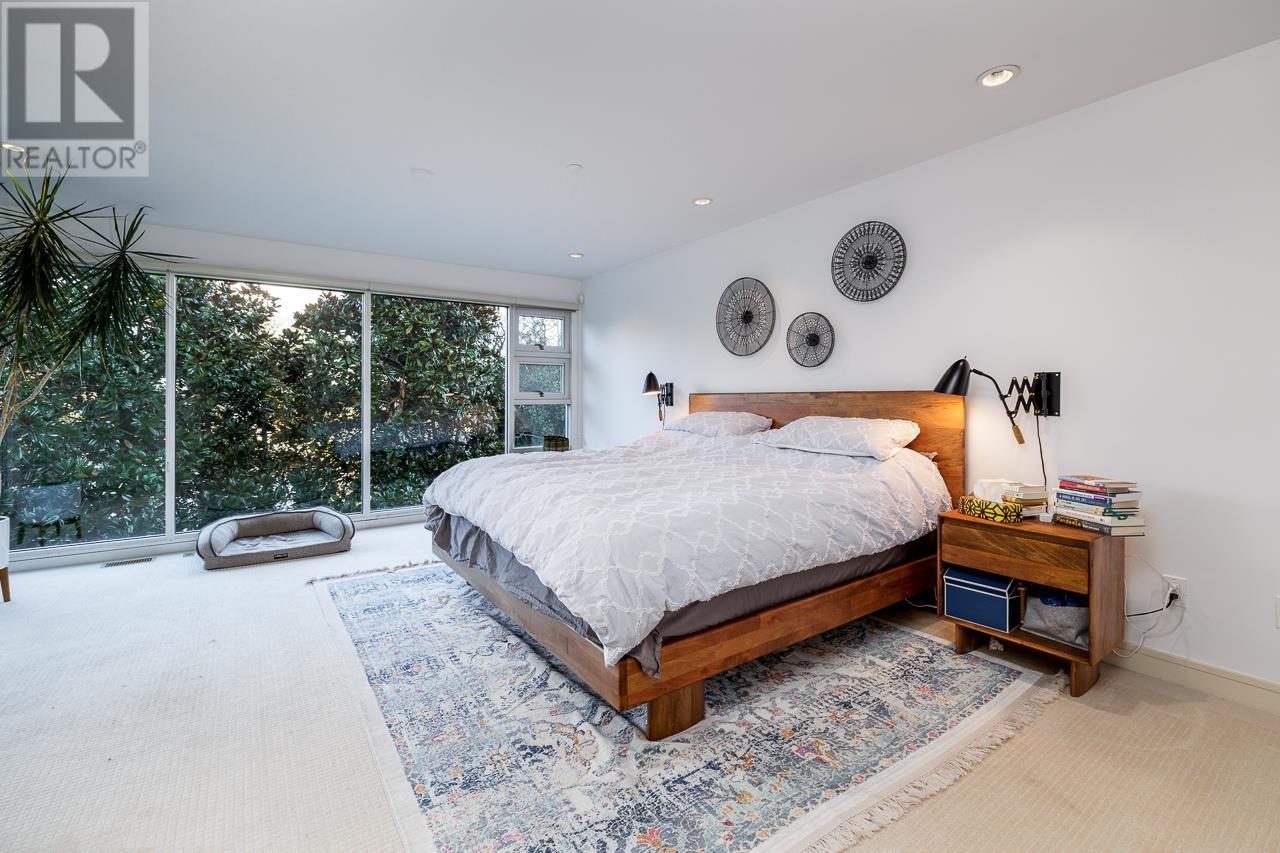 4489 W 2ND AVENUE, Vancouver