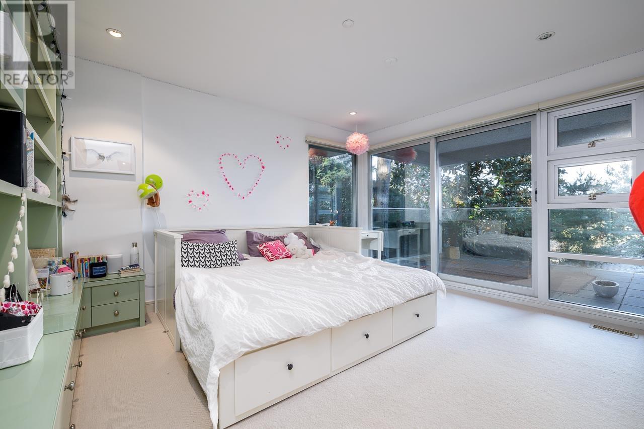 4489 W 2ND AVENUE, Vancouver