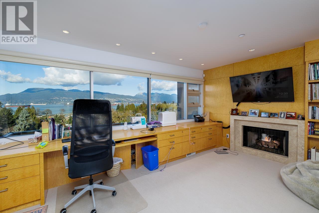 4489 W 2ND AVENUE, Vancouver