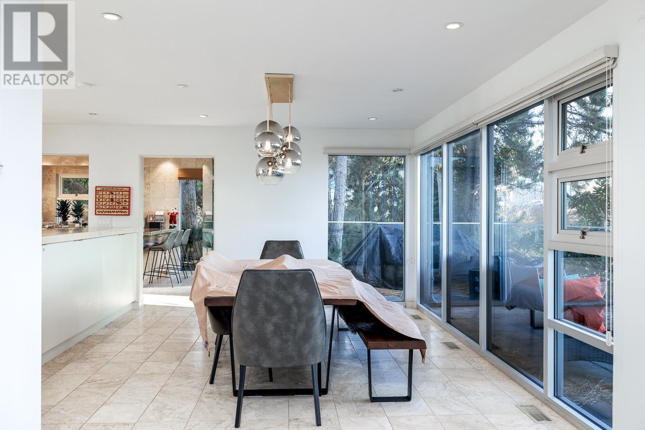 4489 W 2ND AVENUE, Vancouver