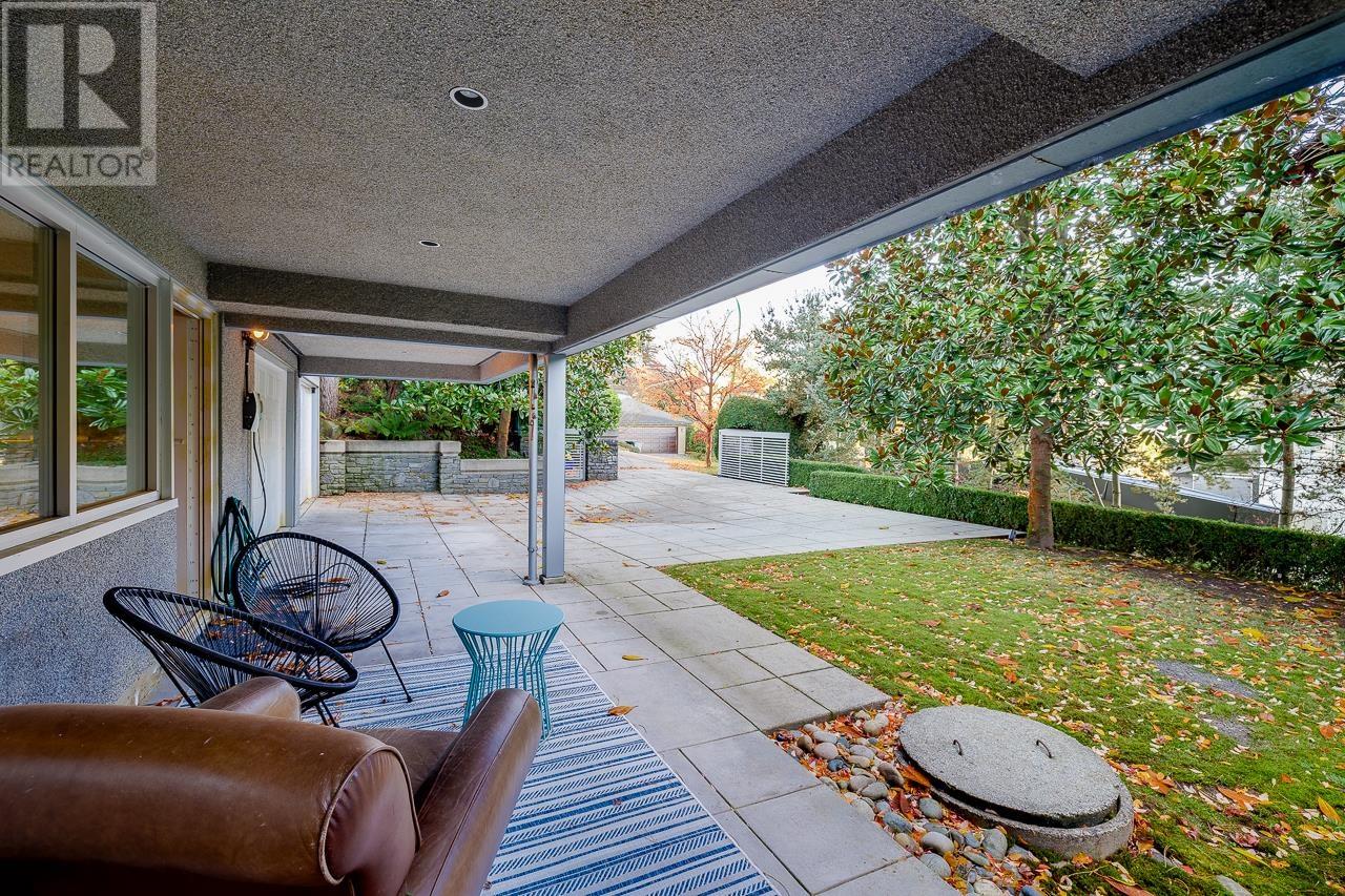4489 W 2ND AVENUE, Vancouver