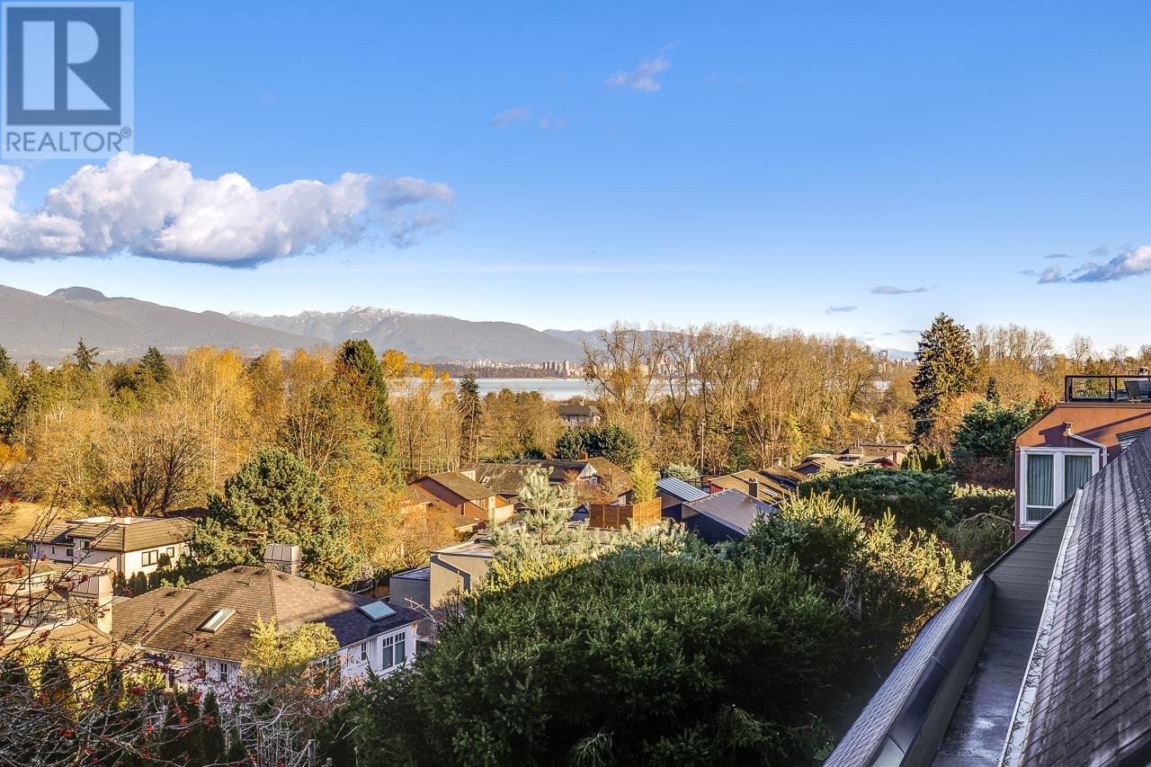 4489 W 2ND AVENUE, Vancouver