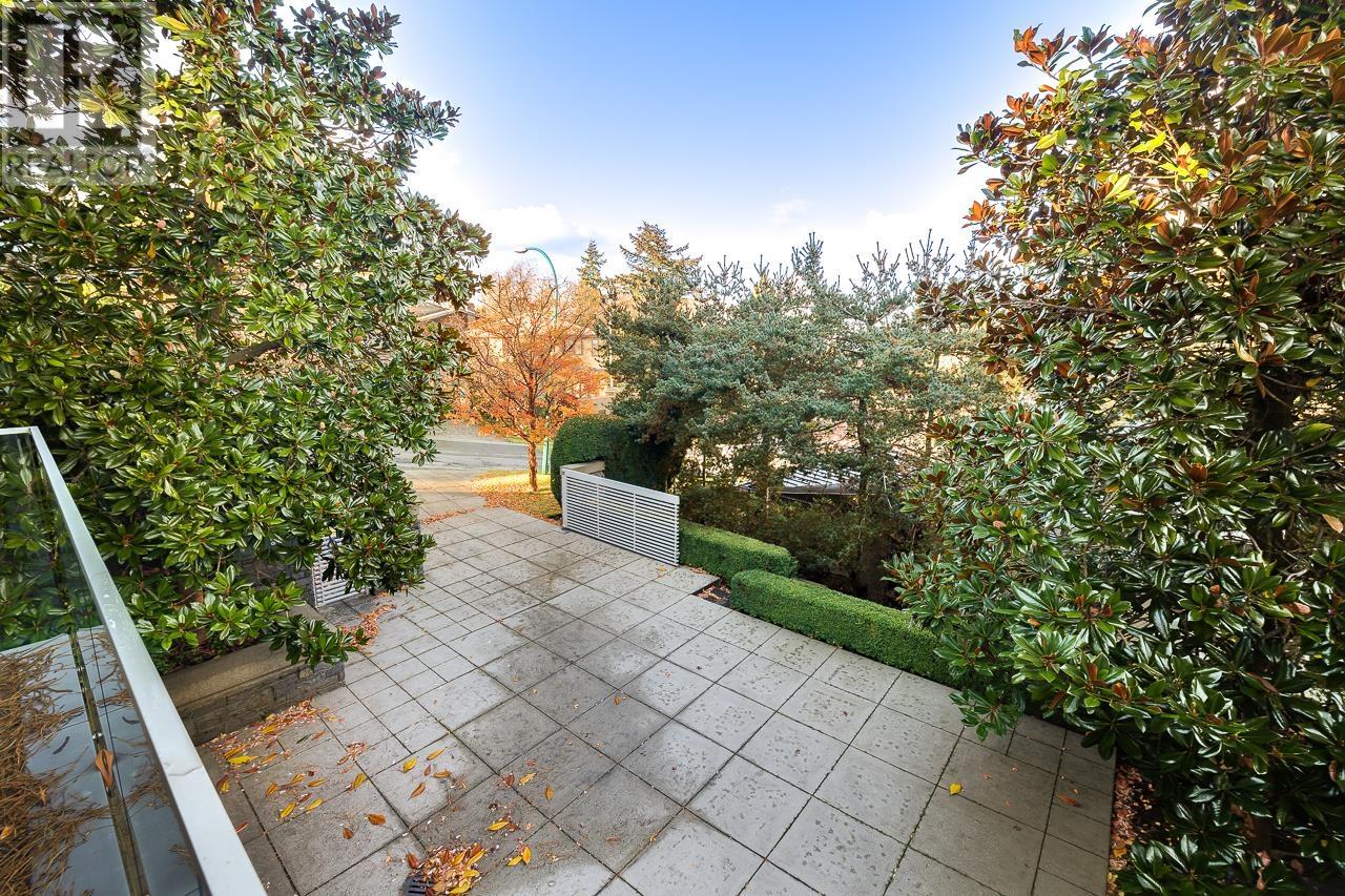 4489 W 2ND AVENUE, Vancouver