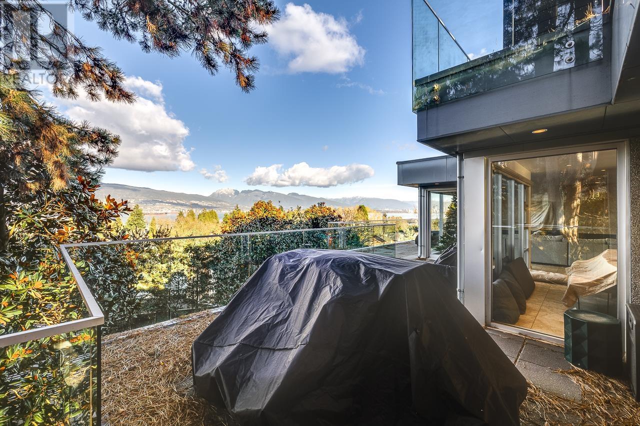 4489 W 2ND AVENUE, Vancouver
