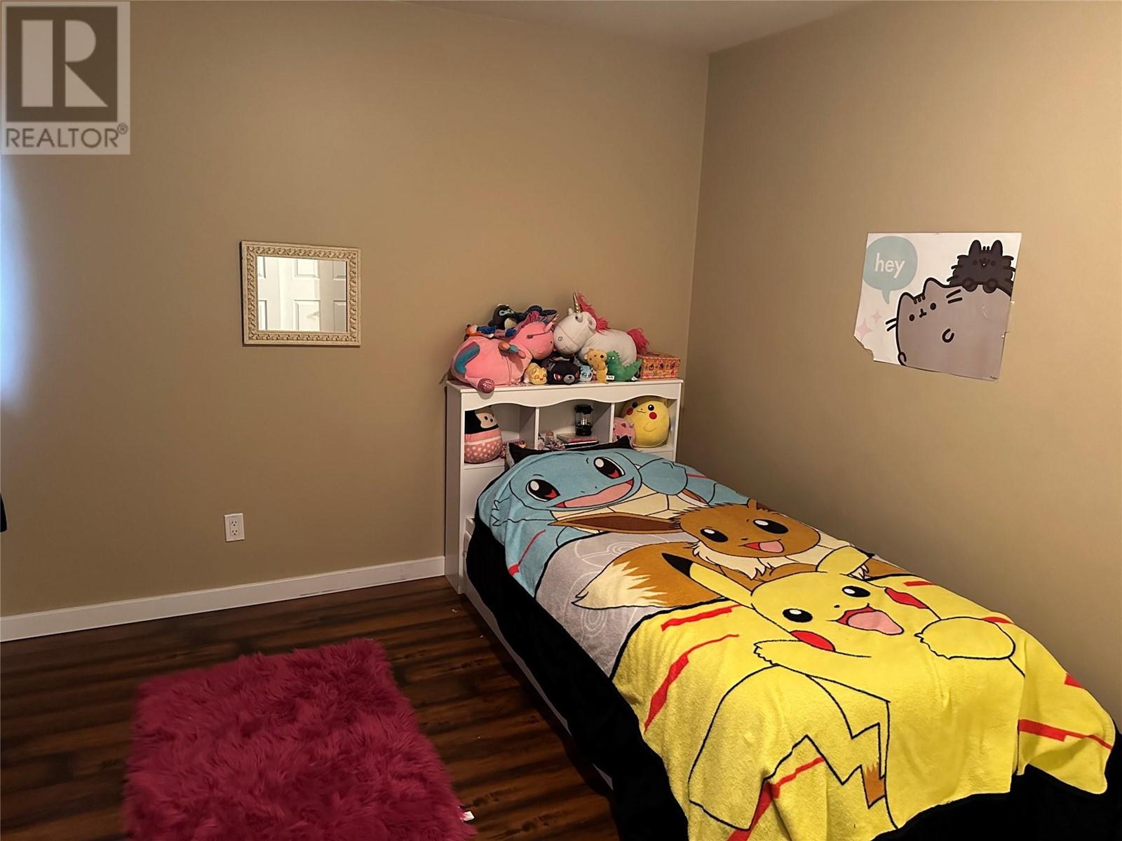 1716 Willowbrook Crescent Unit# 210, Dawson Creek