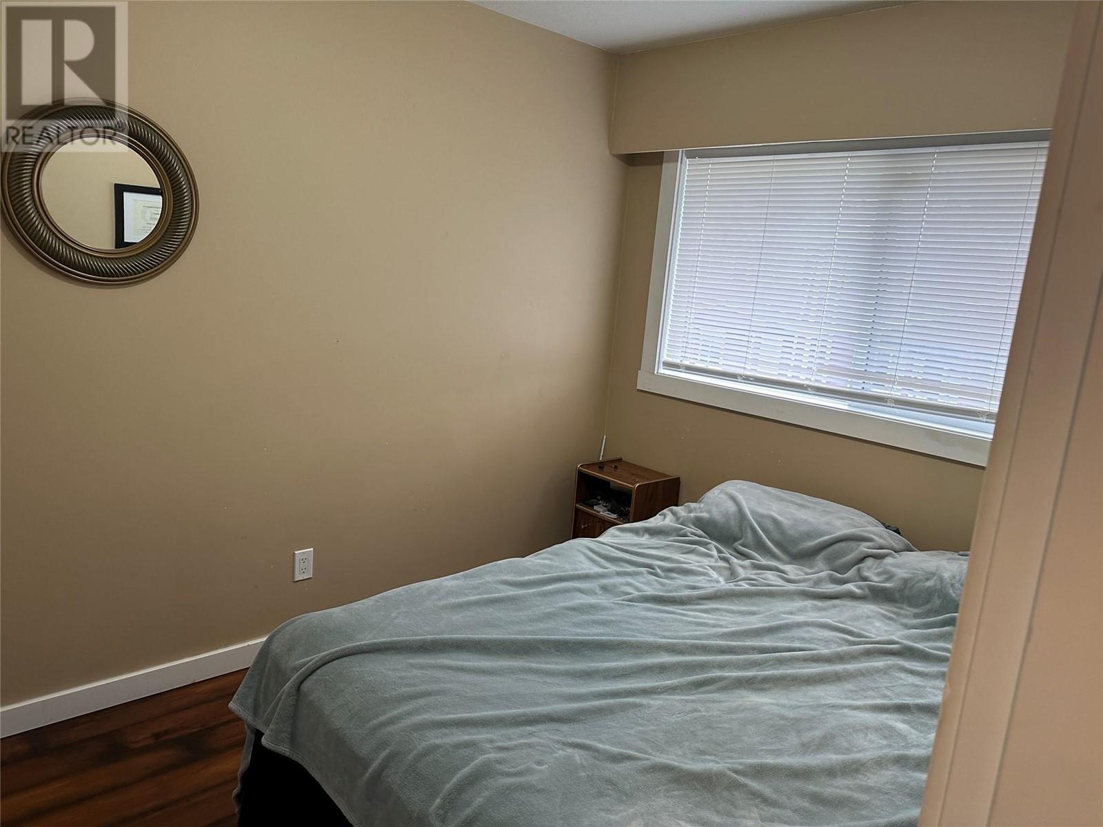 1716 Willowbrook Crescent Unit# 210, Dawson Creek