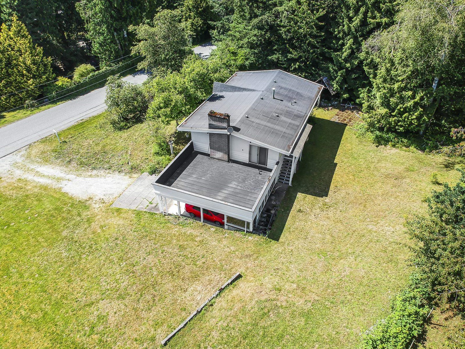 7680 STRACHAN STREET, Mission real estate listing R2901237