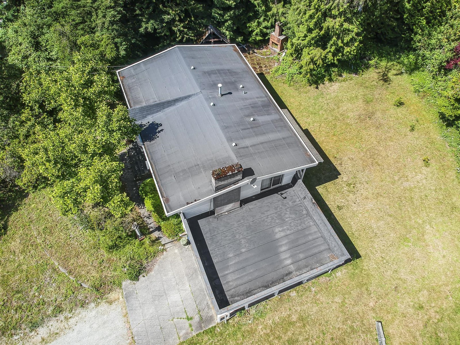 7680 STRACHAN STREET, Mission real estate listing R2901237