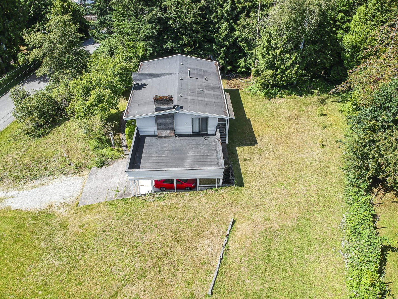 7680 STRACHAN STREET, Mission real estate listing R2901237