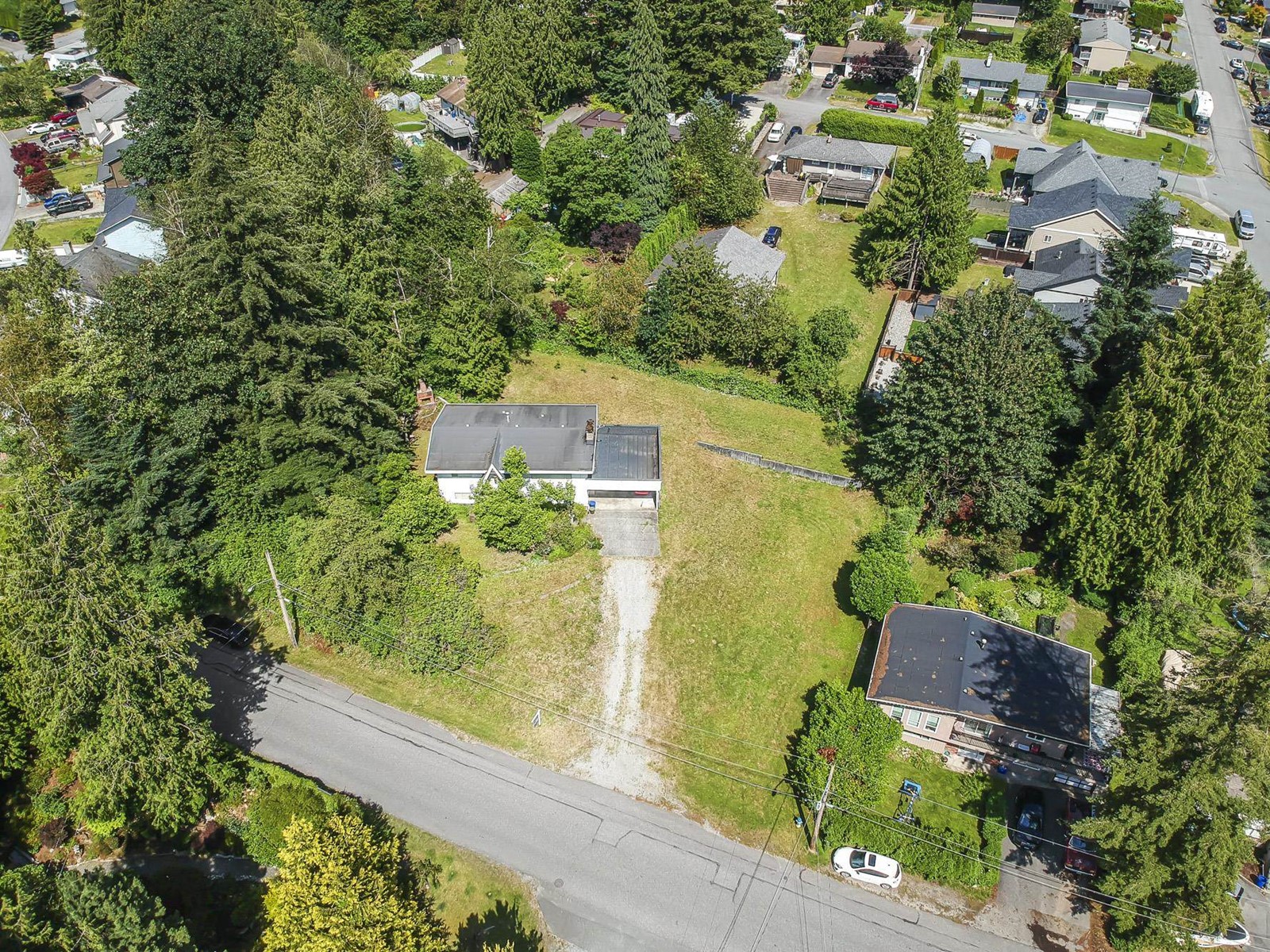 7680 STRACHAN STREET, Mission real estate listing R2901237