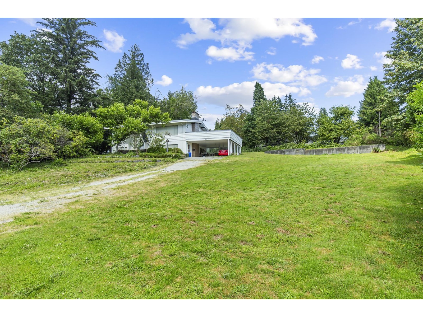 7680 STRACHAN STREET, Mission real estate listing for sale