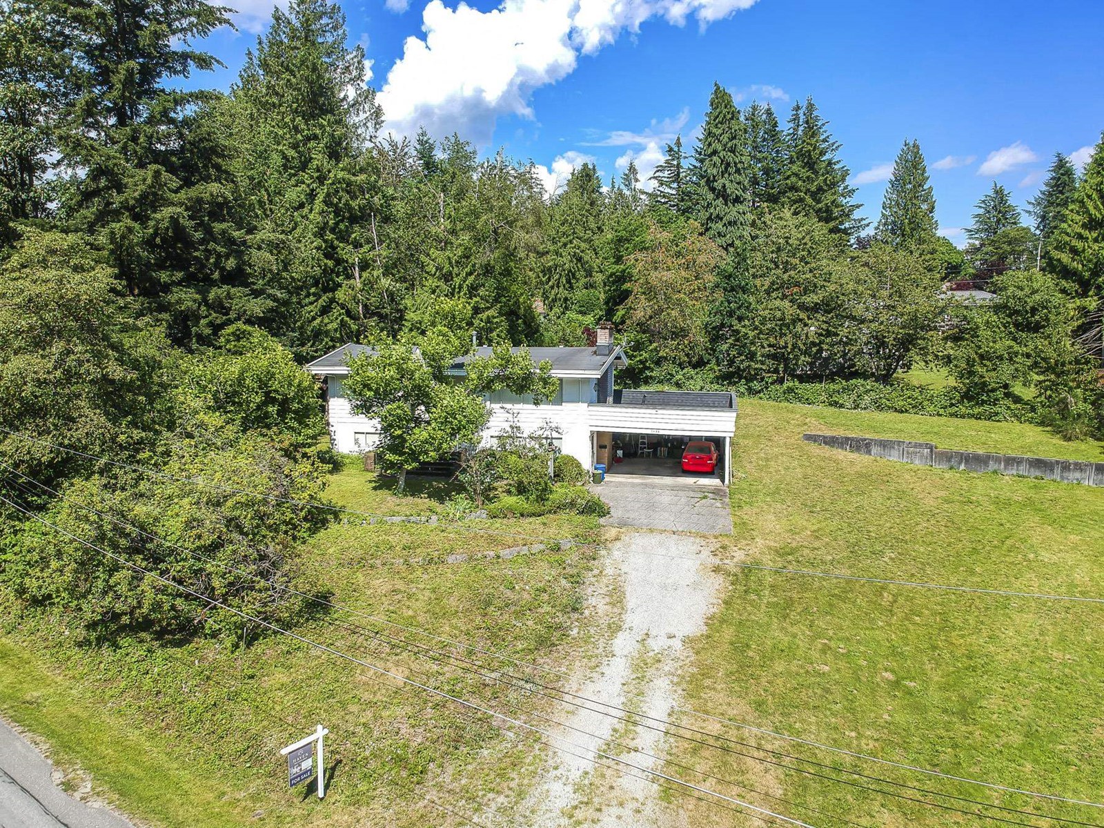 7680 STRACHAN STREET, Mission real estate listing R2901237