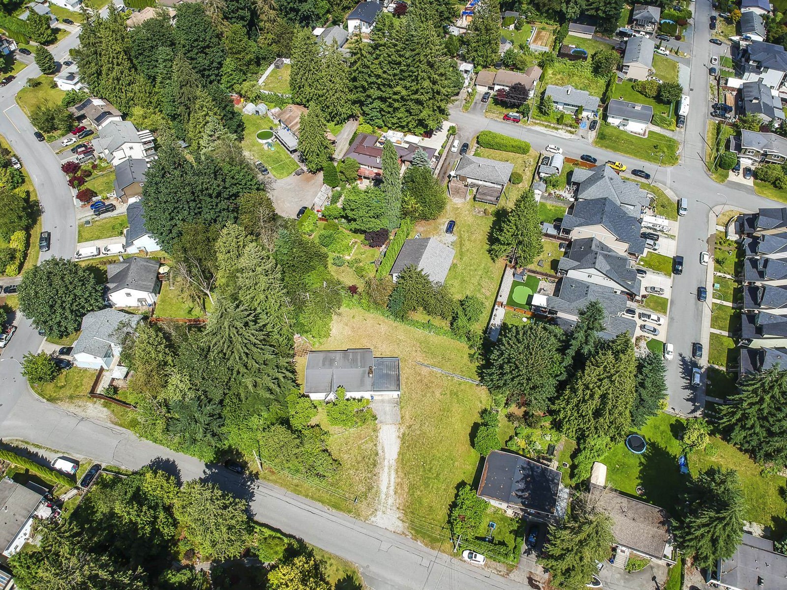 7680 STRACHAN STREET, Mission real estate listing R2901237