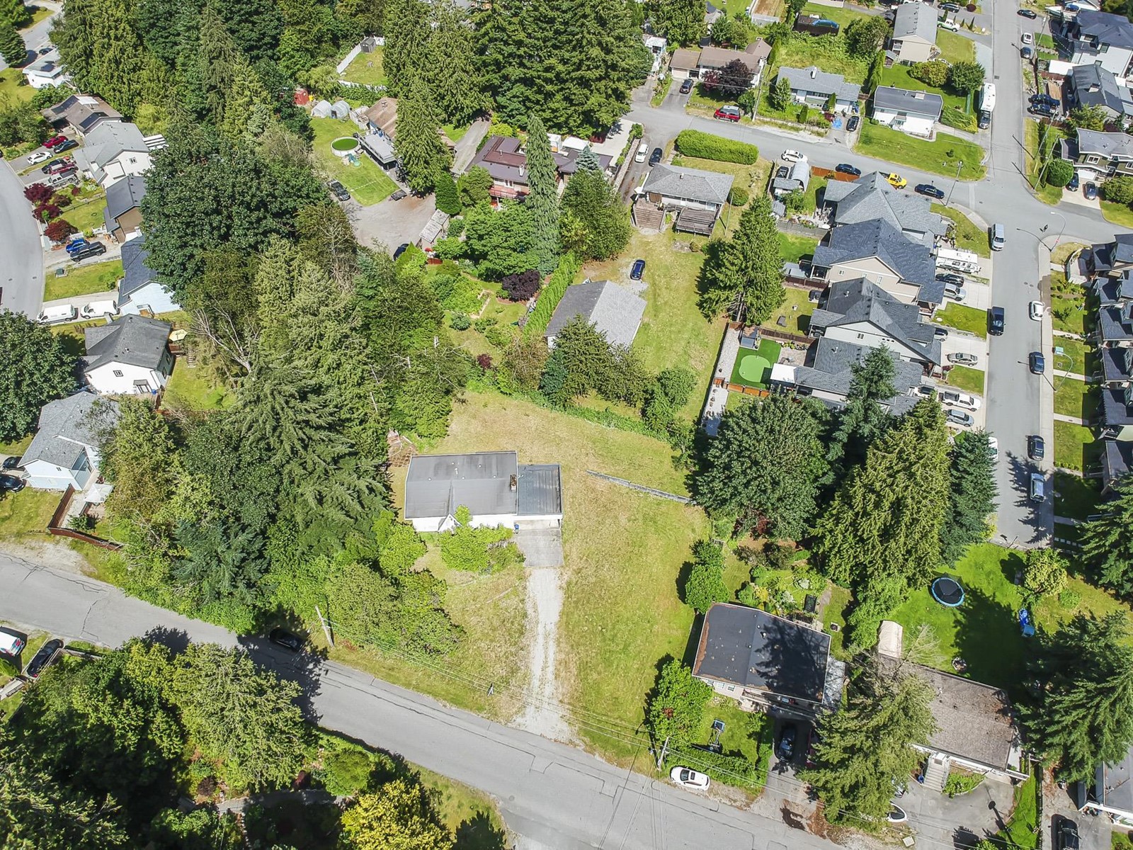 7680 STRACHAN STREET, Mission real estate listing R2901237