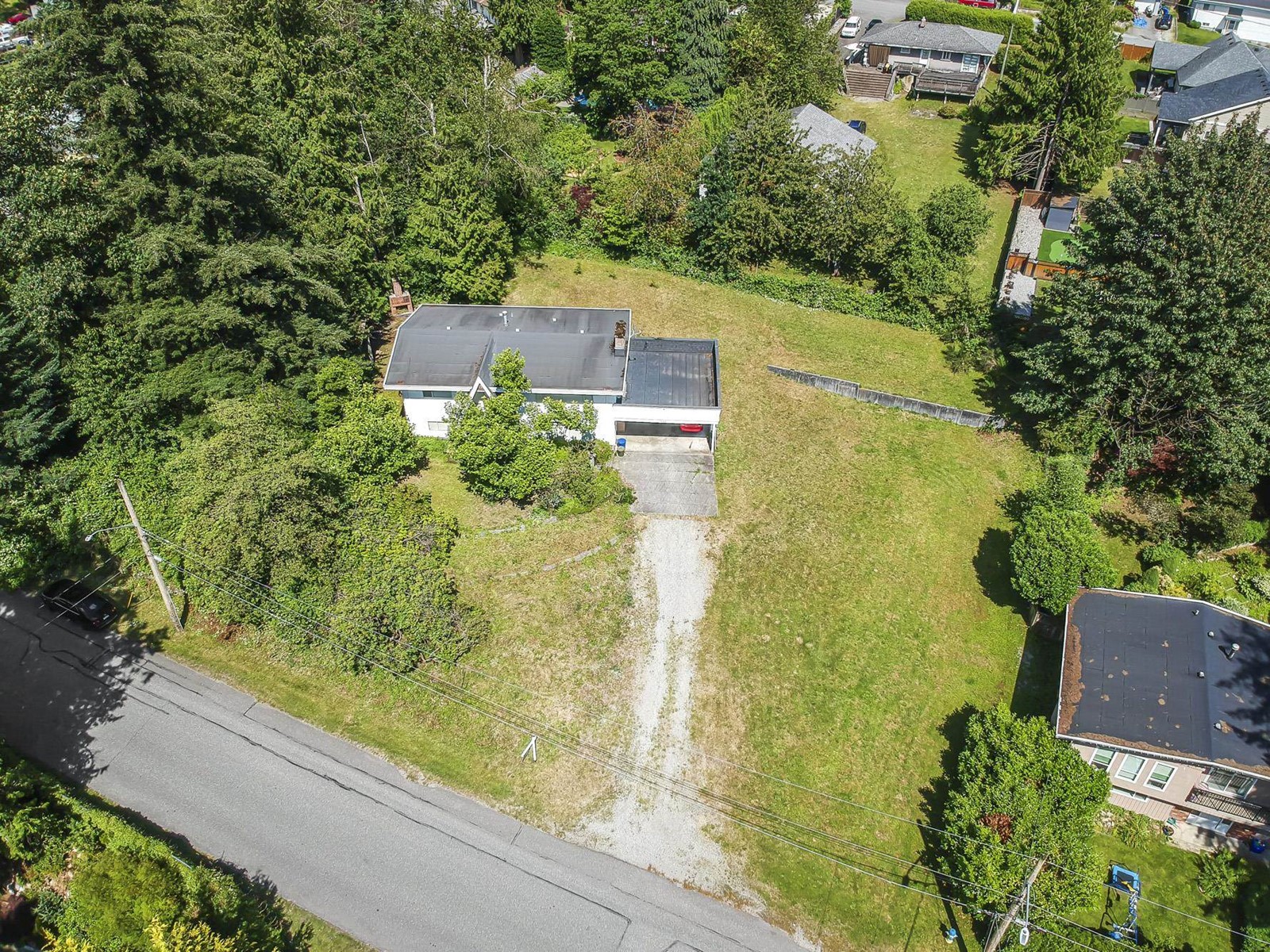 7680 STRACHAN STREET, Mission real estate listing R2901237