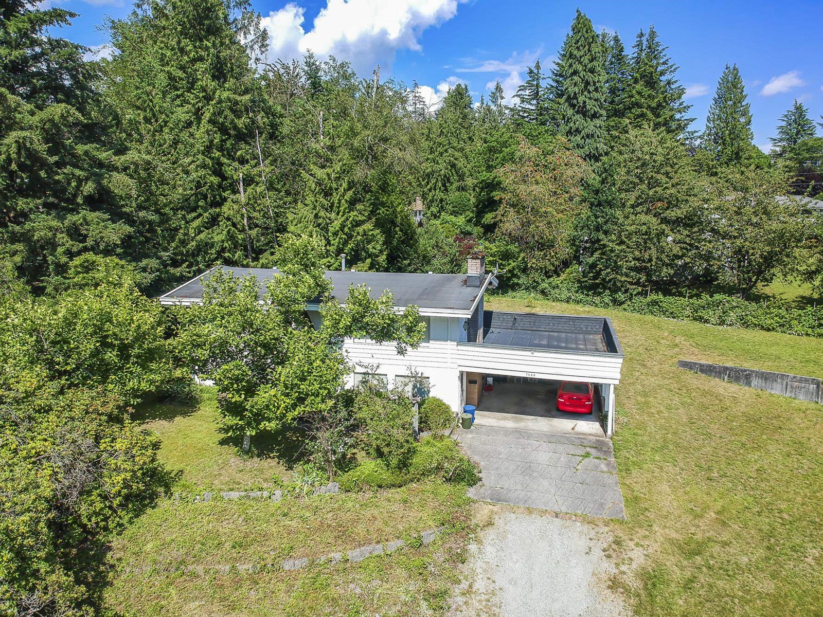 7680 STRACHAN STREET, Mission real estate listing R2901237