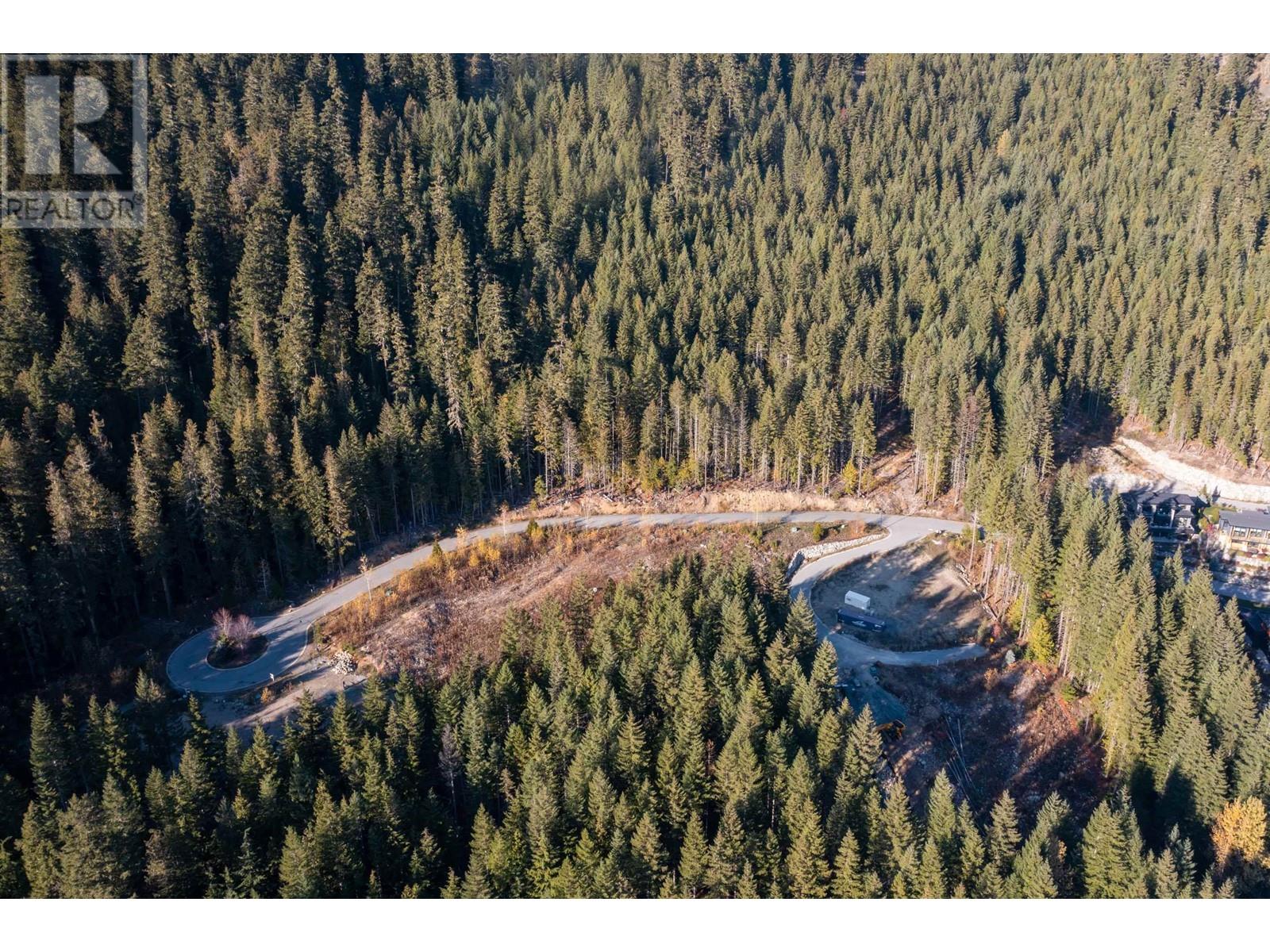 8558 ASHLEIGH MCIVOR DRIVE, Whistler real estate listing R2902339