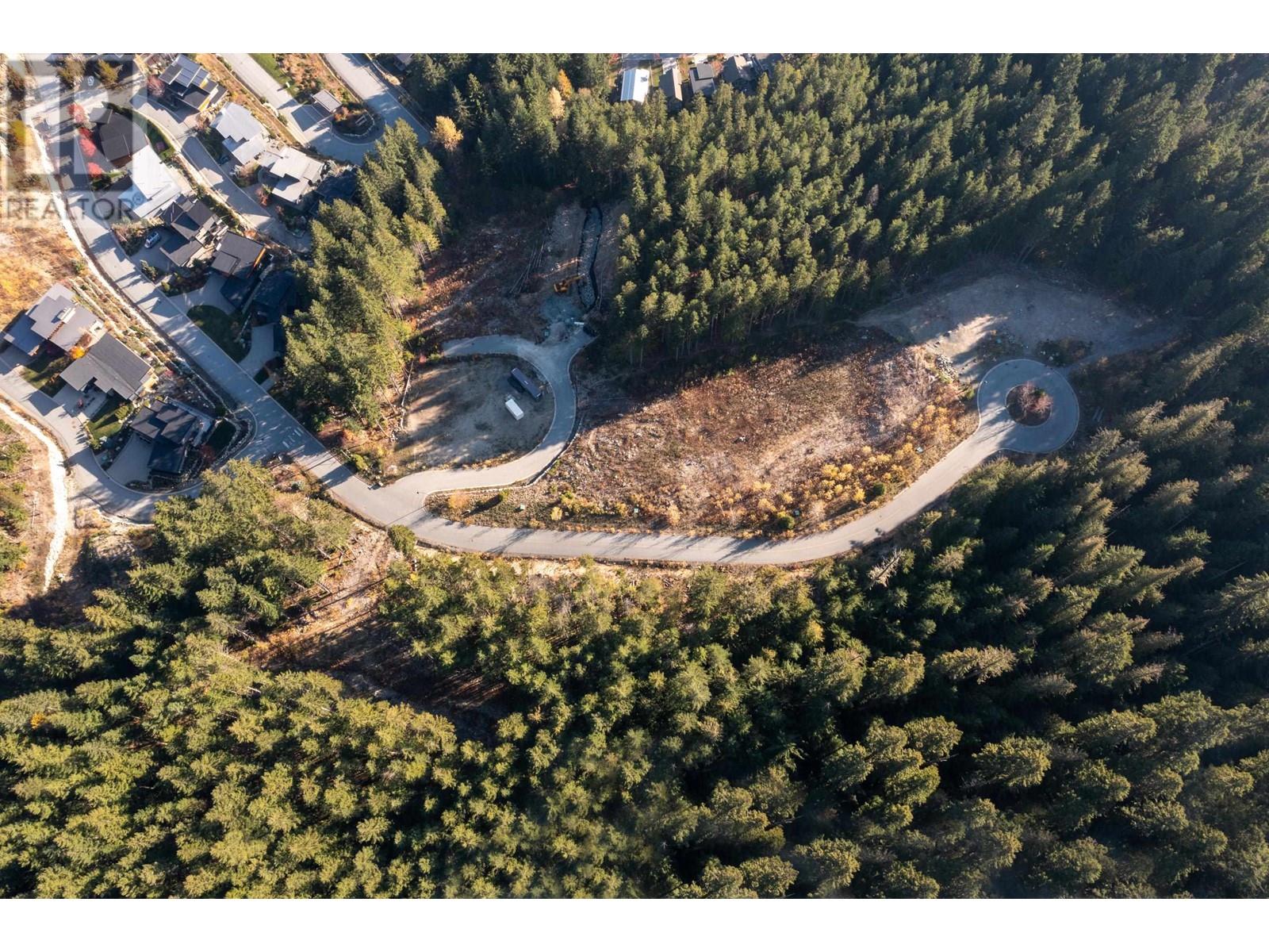 8558 ASHLEIGH MCIVOR DRIVE, Whistler real estate listing R2902339