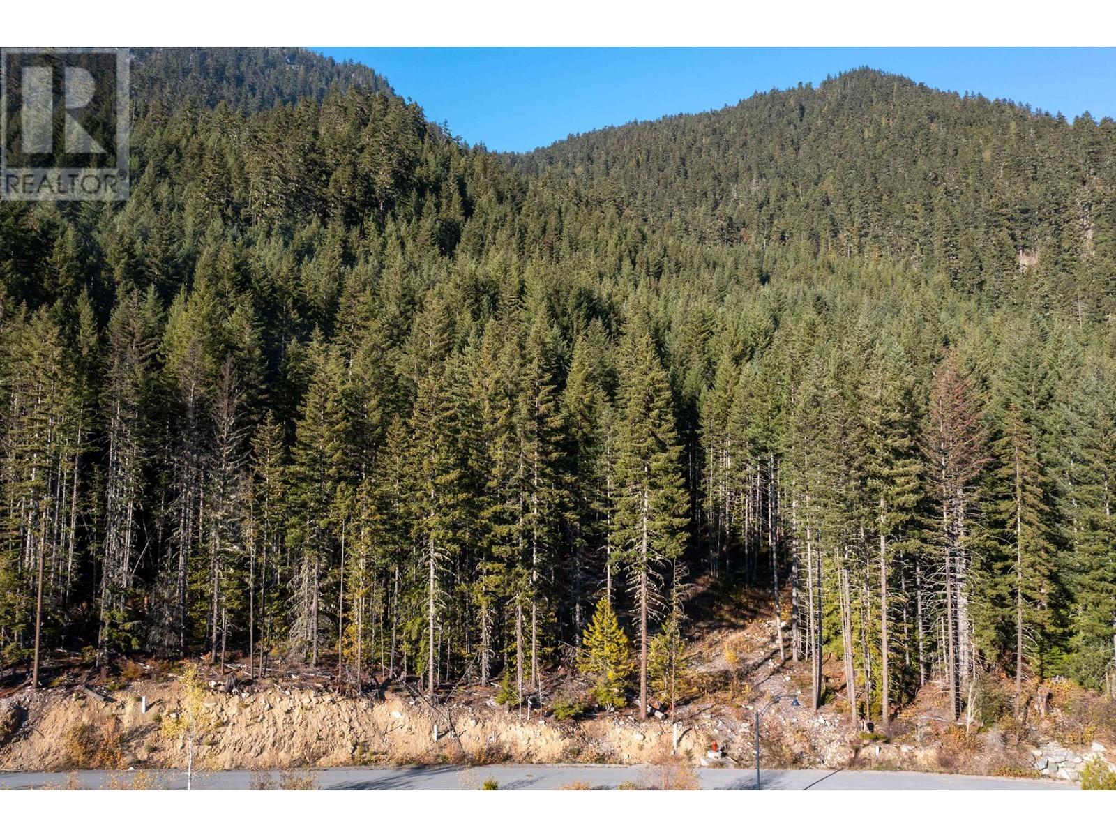 8558 ASHLEIGH MCIVOR DRIVE, Whistler real estate listing R2902339