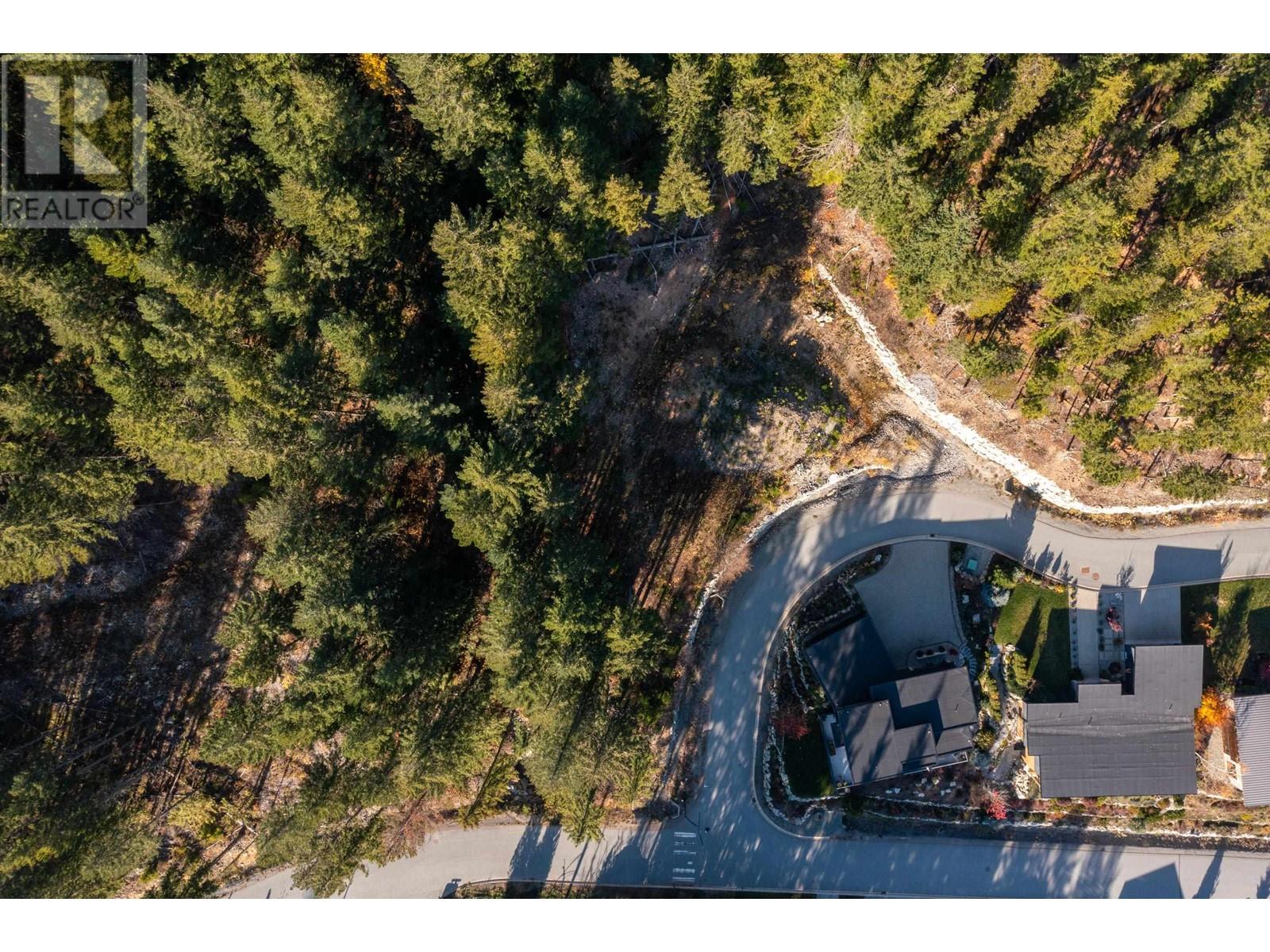 8558 ASHLEIGH MCIVOR DRIVE, Whistler real estate listing R2902339
