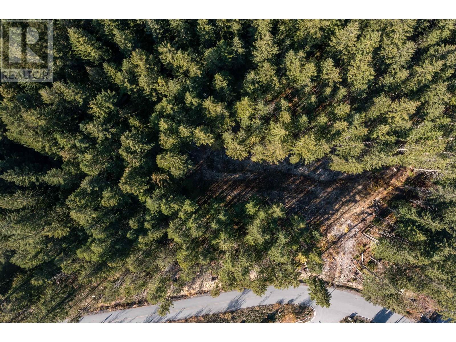 8558 ASHLEIGH MCIVOR DRIVE, Whistler real estate listing R2902339