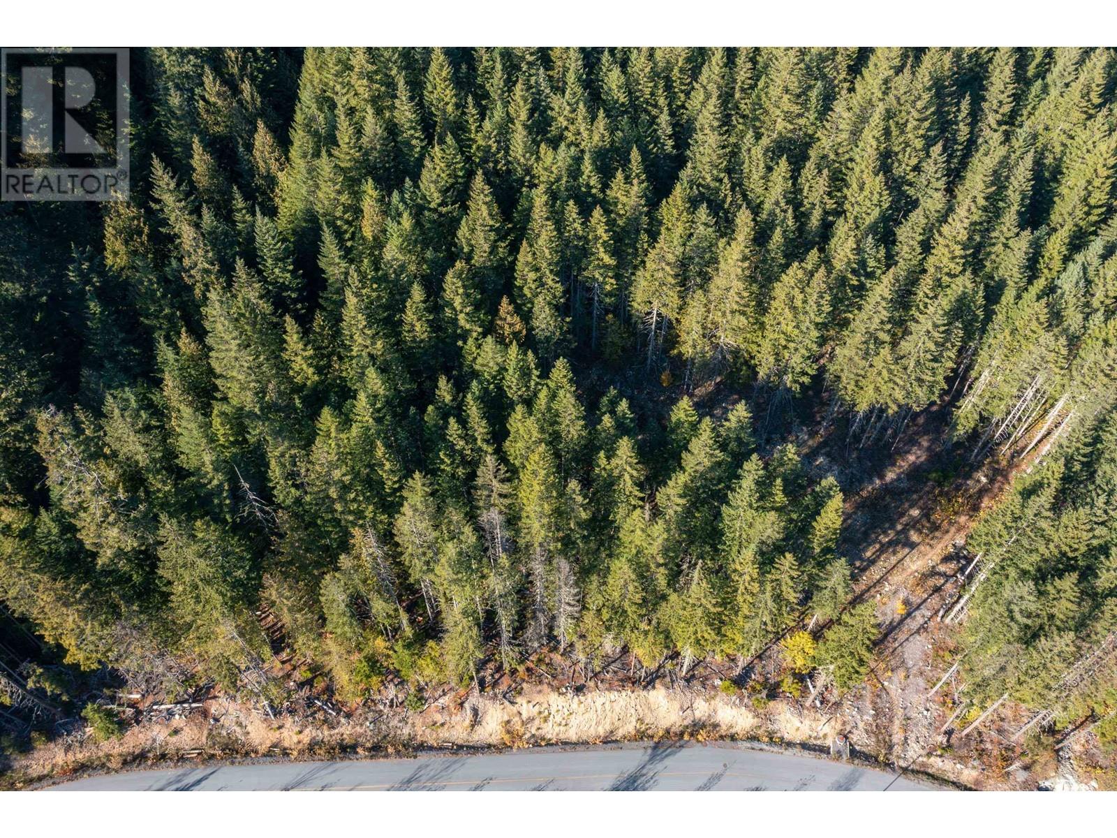 8558 ASHLEIGH MCIVOR DRIVE, Whistler real estate listing R2902339