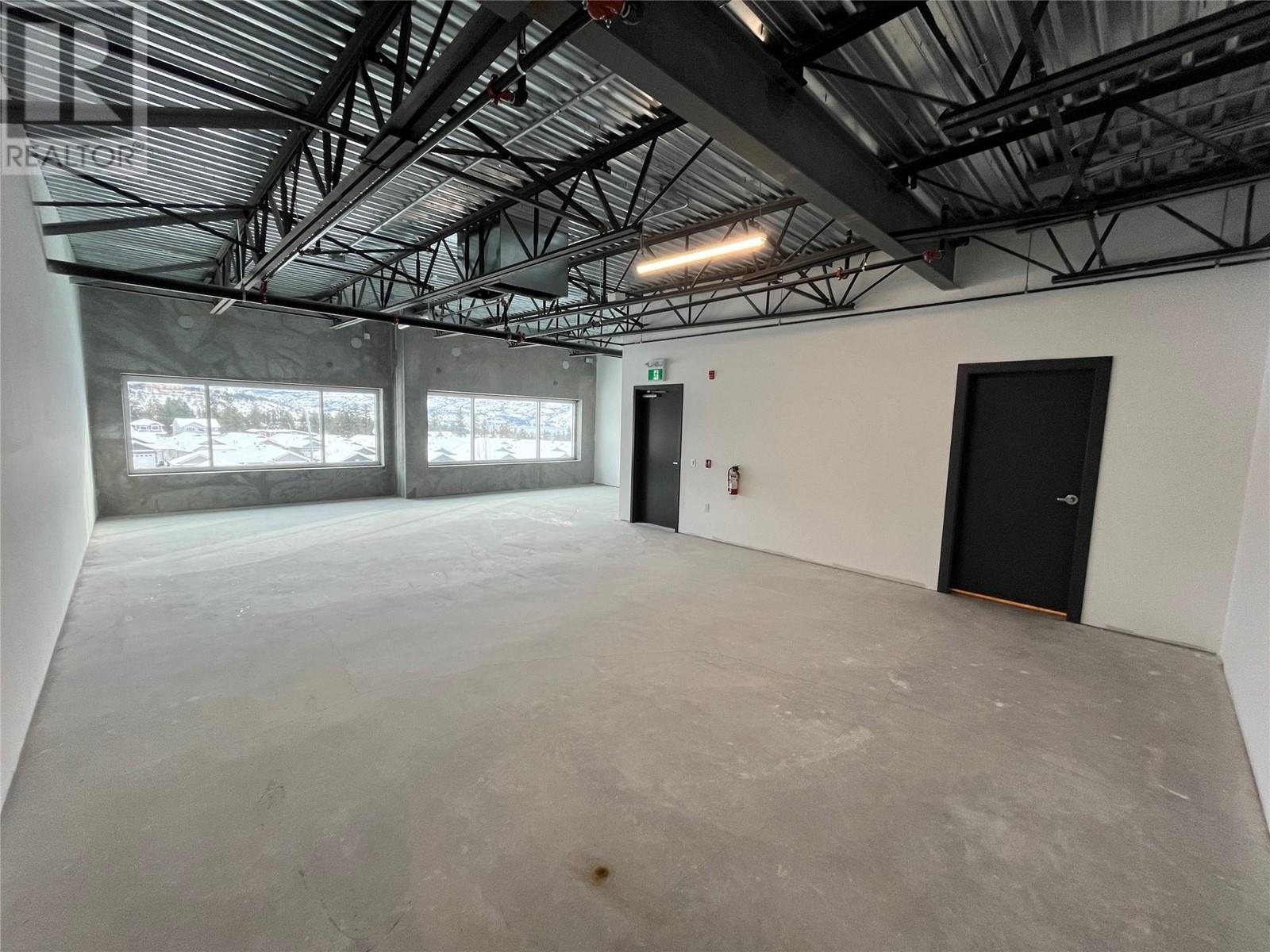 105 3310 Carrington Road, West Kelowna