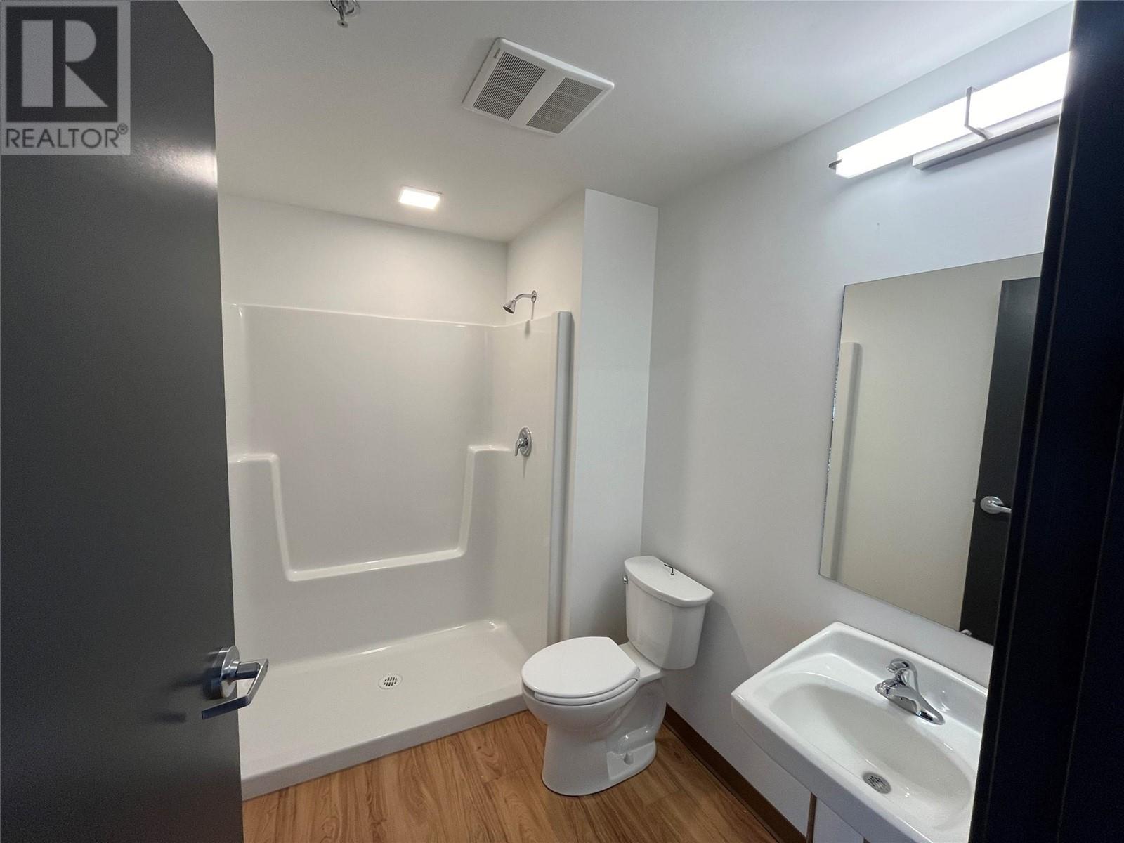 105 3310 Carrington Road, West Kelowna