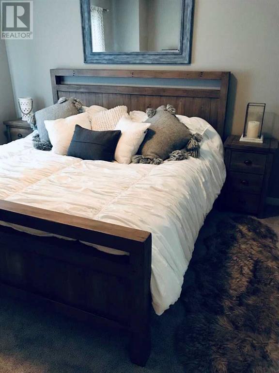 Single Family House for Sale in  Masters Avenue SE Mahogany Calgary 