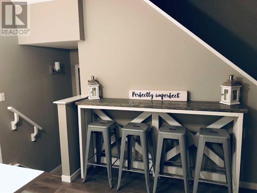 Single Family House for Sale in  Masters Avenue SE Mahogany Calgary 