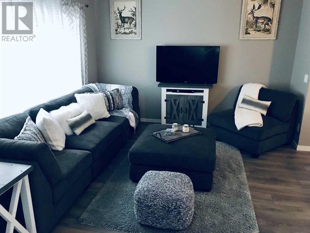 Single Family House for Sale in  Masters Avenue SE Mahogany Calgary 