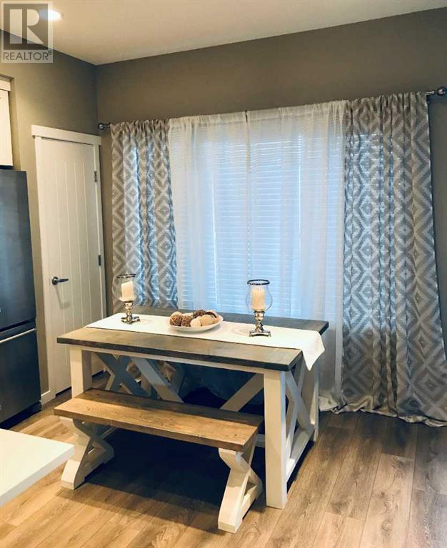 Single Family House for Sale in  Masters Avenue SE Mahogany Calgary 