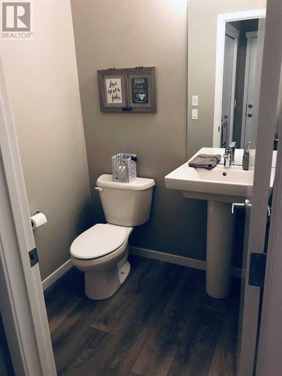 Single Family House for Sale in  Masters Avenue SE Mahogany Calgary 