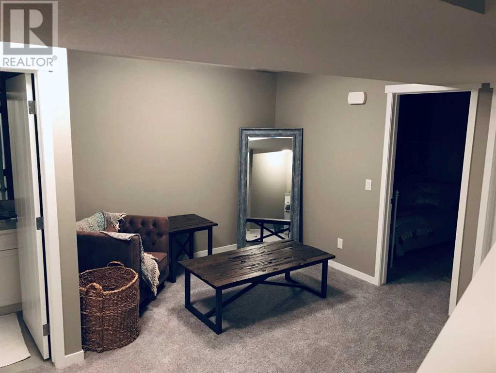 Single Family House for Sale in  Masters Avenue SE Mahogany Calgary 