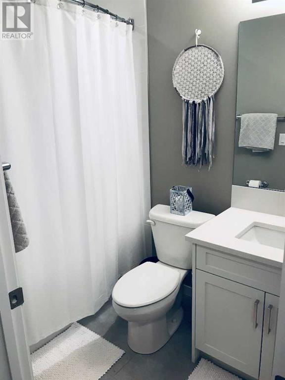 Single Family House for Sale in  Masters Avenue SE Mahogany Calgary 