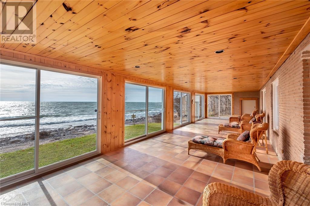 537 Sandy Bay Road Road S, Dunnville