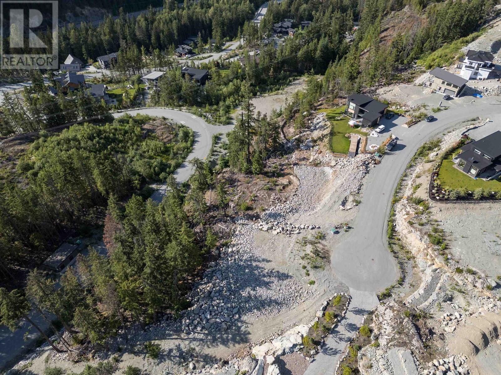 9377 FLICKER WAY, Whistler real estate listing R2902607