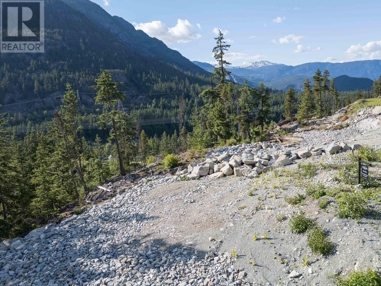 9377 FLICKER WAY, Whistler real estate listing R2902607
