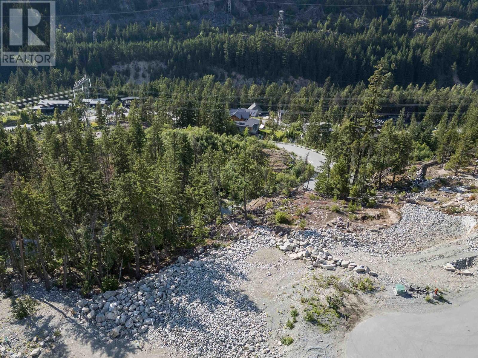 9377 FLICKER WAY, Whistler real estate listing R2902607