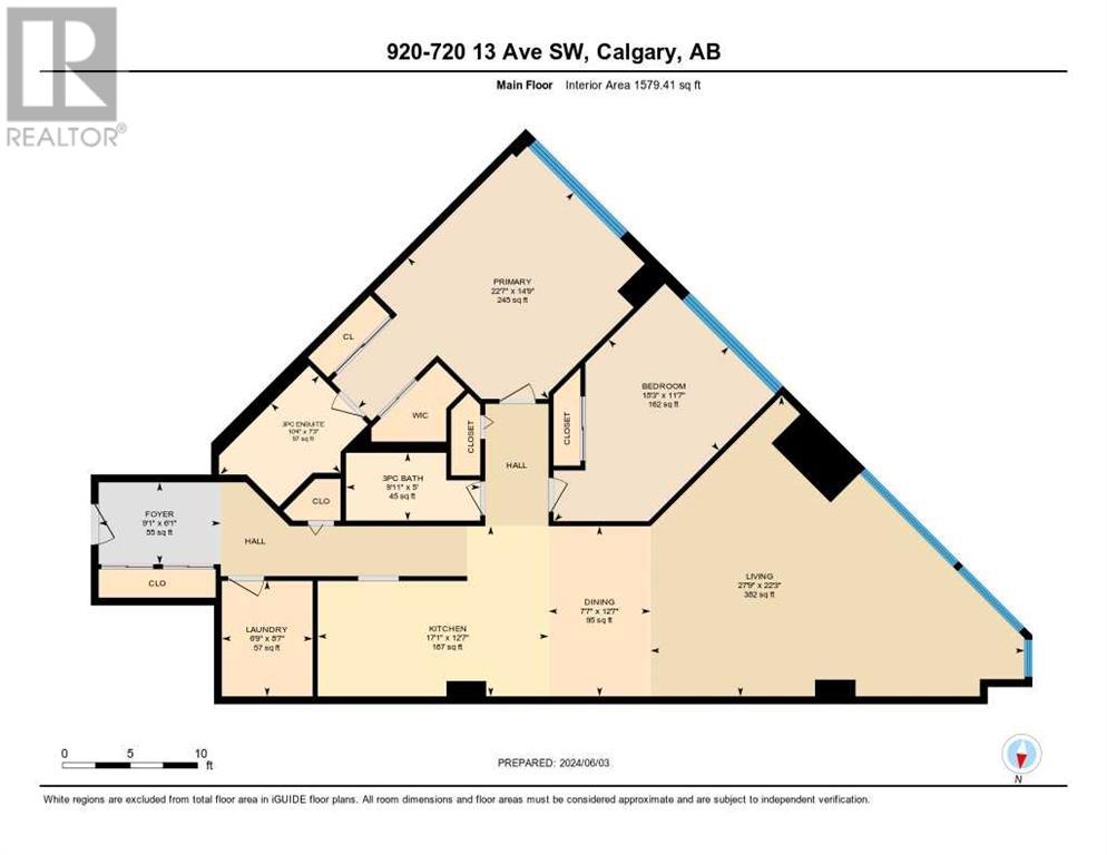 Single Family House for Sale in    Avenue SW Beltline Calgary 