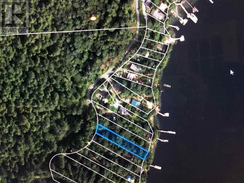 308 Sasamat Lane, North Vancouver