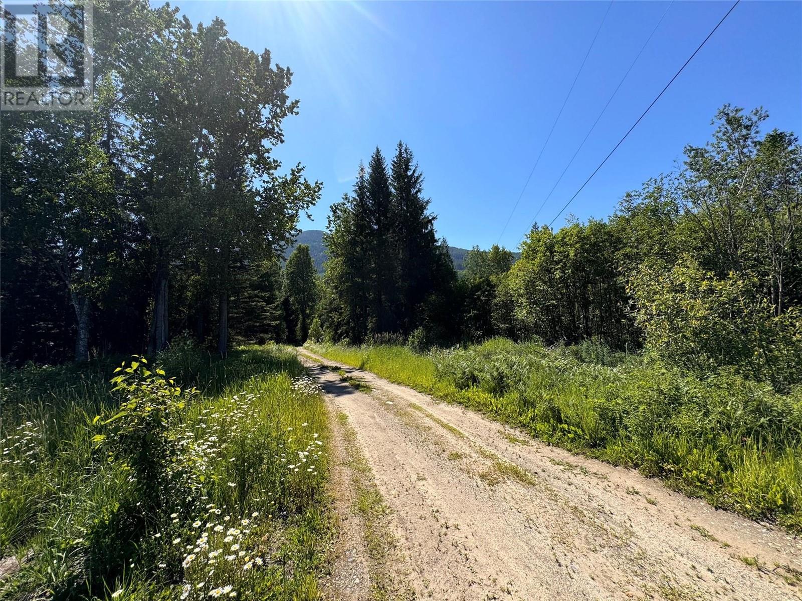 2410 Trinity Valley Road, Enderby