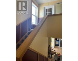 10-14 Main Street, Stephenville, NL A2N1H2 Photo 15