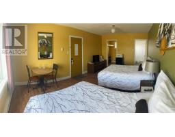 10-14 Main Street, Stephenville, NL A2N1H2 Photo 16