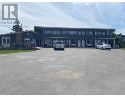 10-14 Main Street, Stephenville, NL A2N1H2 Photo 20