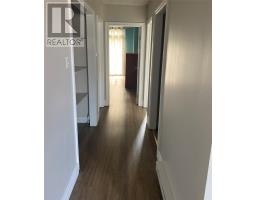10-14 Main Street, Stephenville, NL A2N1H2 Photo 24