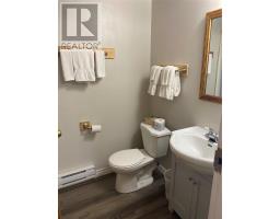 10-14 Main Street, Stephenville, NL A2N1H2 Photo 31