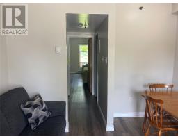10-14 Main Street, Stephenville, NL A2N1H2 Photo 33
