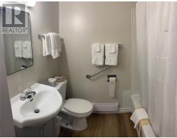 10-14 Main Street, Stephenville, NL A2N1H2 Photo 36