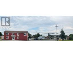 10-14 Main Street, Stephenville, NL A2N1H2 Photo 37